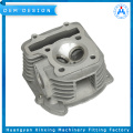 Wholesale OEM Service Machinery Aluminum Gravity Casting Part